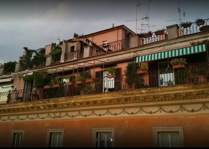 Erdarelli