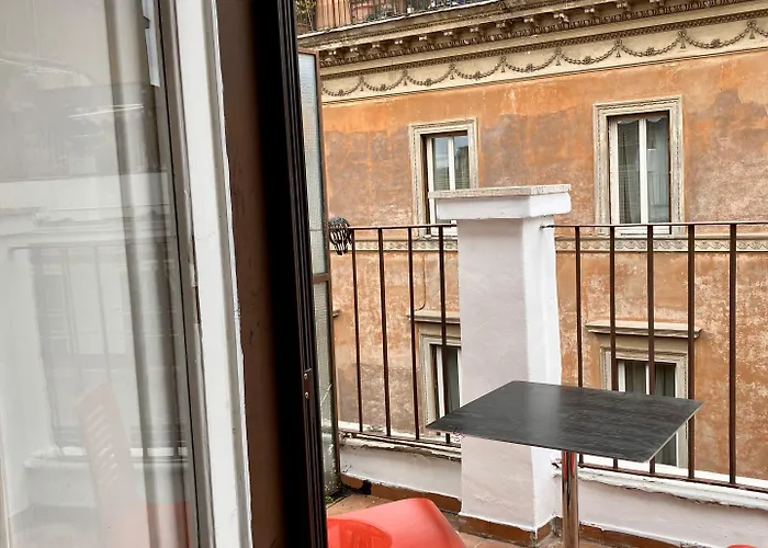 Hotel Erdarelli