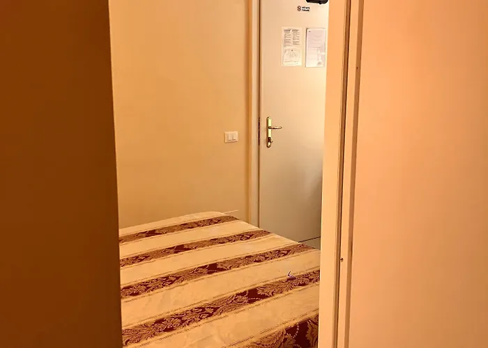Otel Erdarelli 3*
